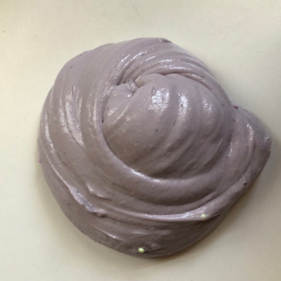 Slime - Picture 4 of 5